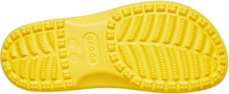 Сапоги-дутики женские