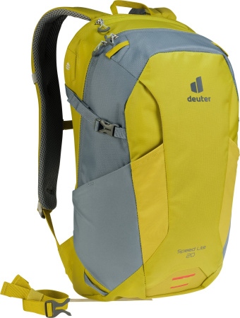 Городской рюкзак