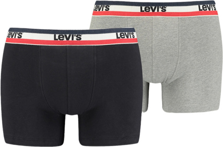 Мужское нижнее белье