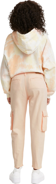 Спортивные штаны