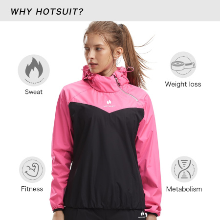 Спортивная одежда