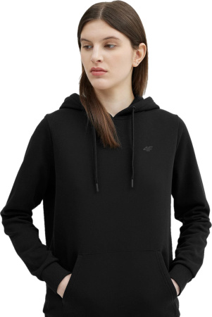 Спортивная одежда