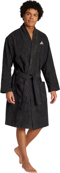 Плавки и купальники