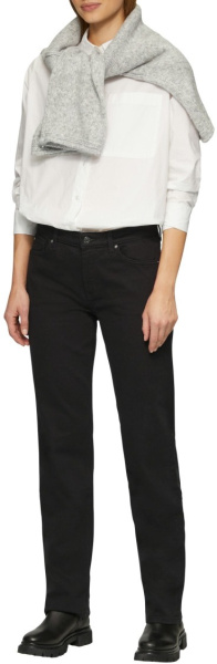 Спортивная одежда