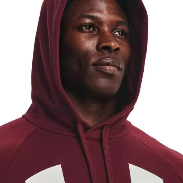 Спортивная одежда