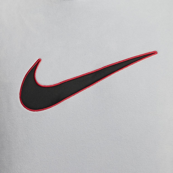 Спортивная одежда