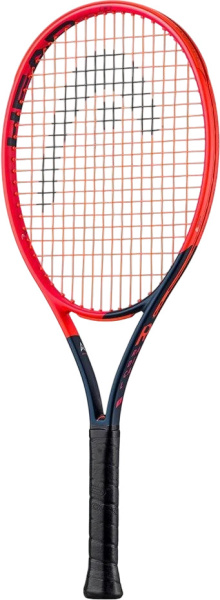 Ракетка для большого тенниса