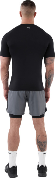 Футболка Футболка