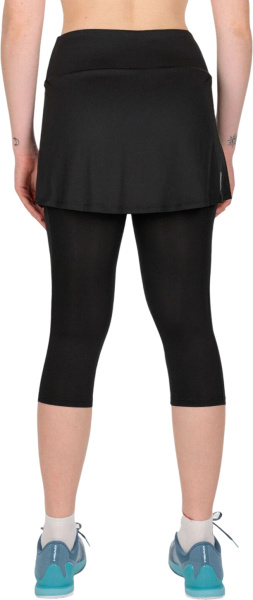 Женская юбка