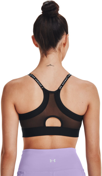 Спортивный топ