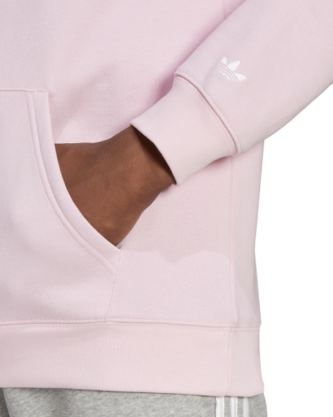 Спортивная одежда