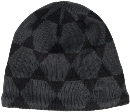 Зимняя шапка