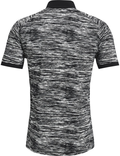 Футболка поло