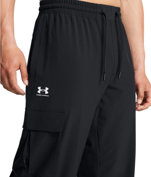 Спортивные штаны