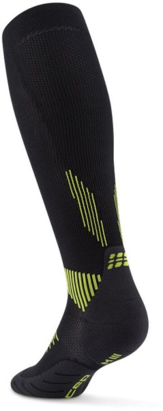 Женские носки