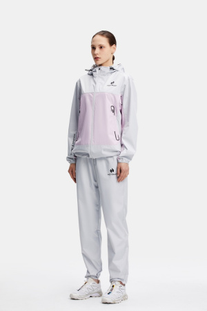 Спортивная одежда