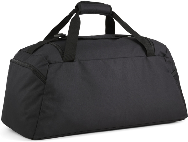 Спортивная сумка