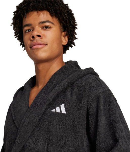 Плавки и купальники