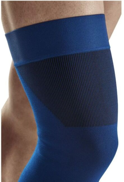 Фиксатор суставов