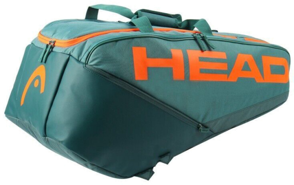 Спортивная сумка