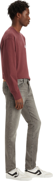 Спортивная одежда