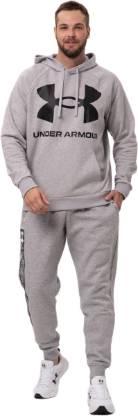 Спортивные штаны