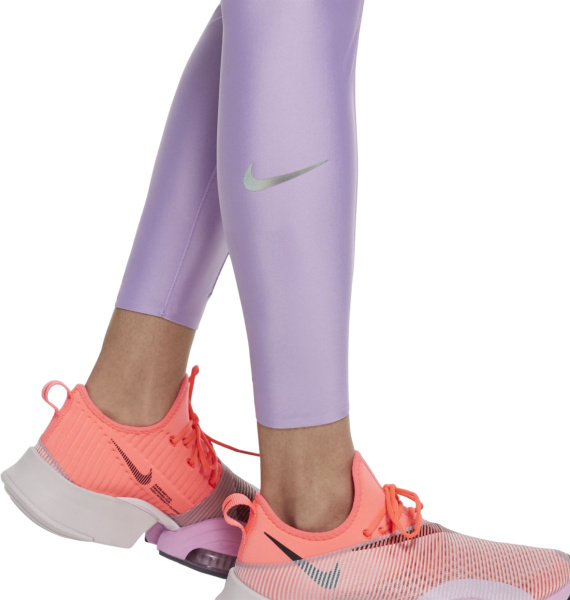 Тайтсы для бега Тайтсы для бега