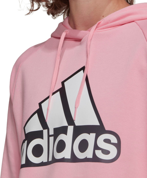 Спортивная одежда