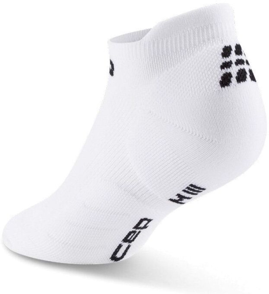 Женские носки