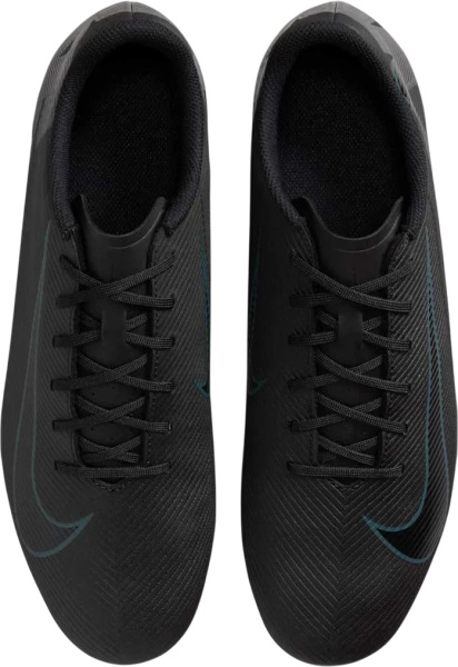 Бутсы для футбола