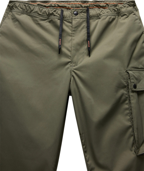 Спортивные штаны