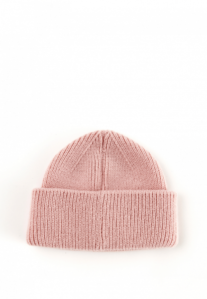 Зимняя шапка