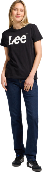 Спортивная одежда