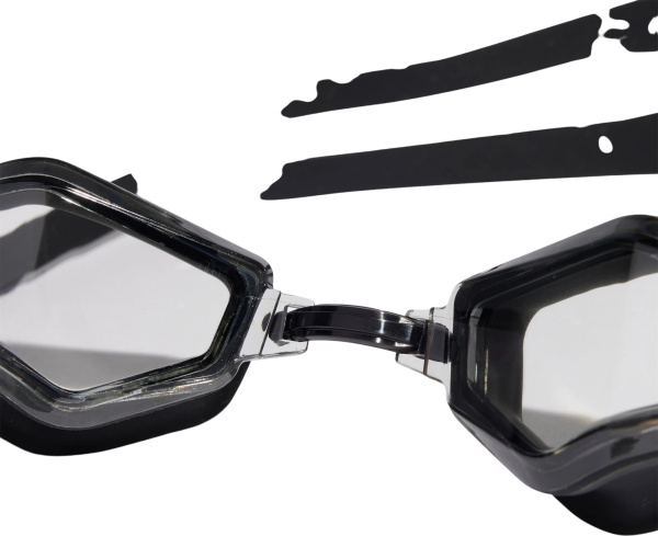 Спортивные очки