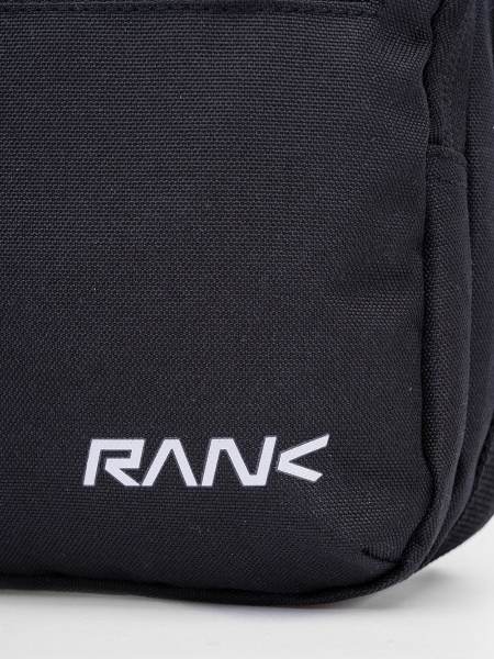 Спортивная сумка