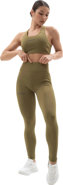 Леггинсы Леггинсы