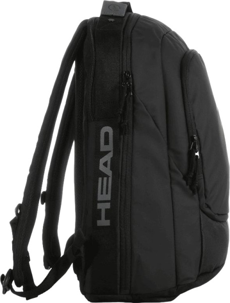 Спортивная сумка