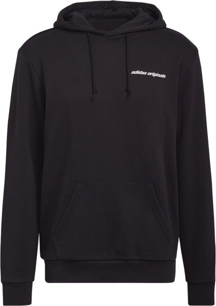 Спортивная одежда