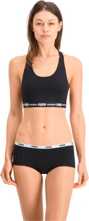 Мужское нижнее белье