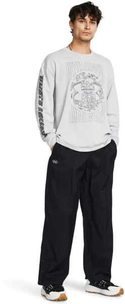 Спортивные штаны