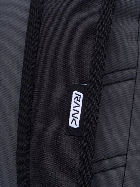 Городской рюкзак