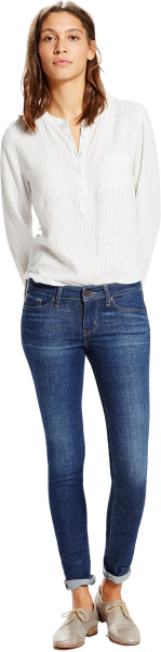 Спортивная одежда