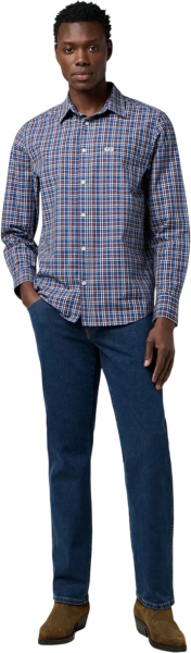 Спортивная одежда