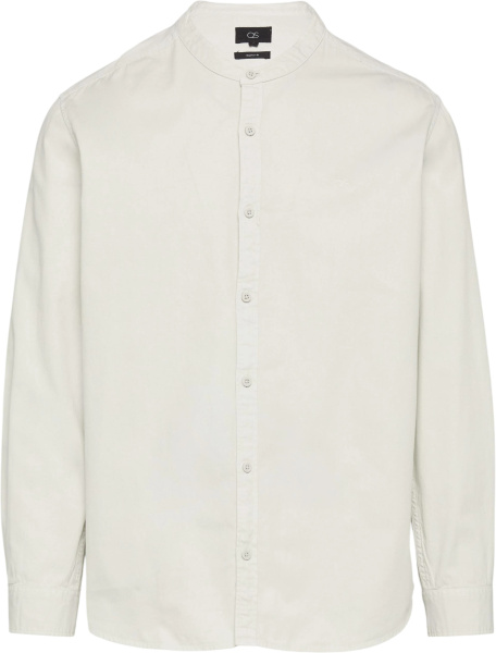 Мужская рубашка