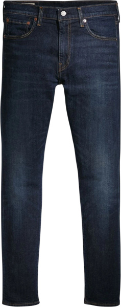 Спортивная одежда