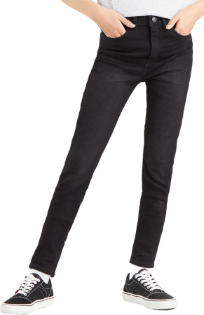 Спортивная одежда