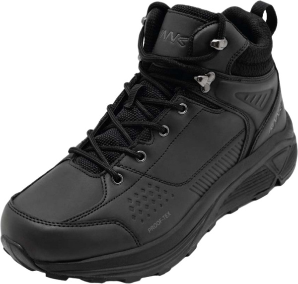 Ботинки Ботинки