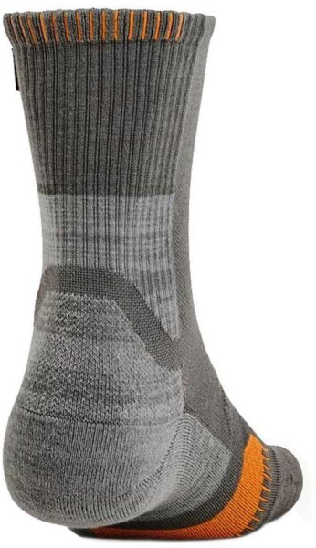 Женские носки