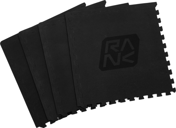 Спортинвентарь Спортинвентарь