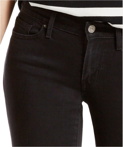 Спортивная одежда